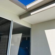 House-Washing-Roof-Cleaning-and-Surface-Cleaning-in-Highfields-QLD 14